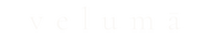 velumā